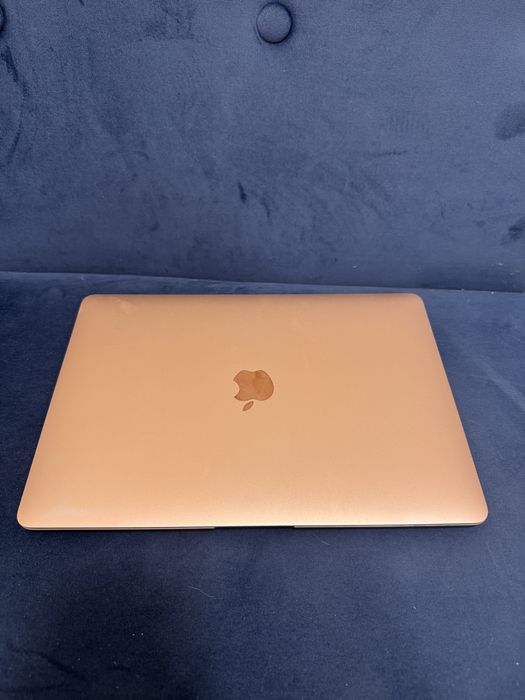 macbook air 2020 - купить ноутбуки - Цена на OLX.ua