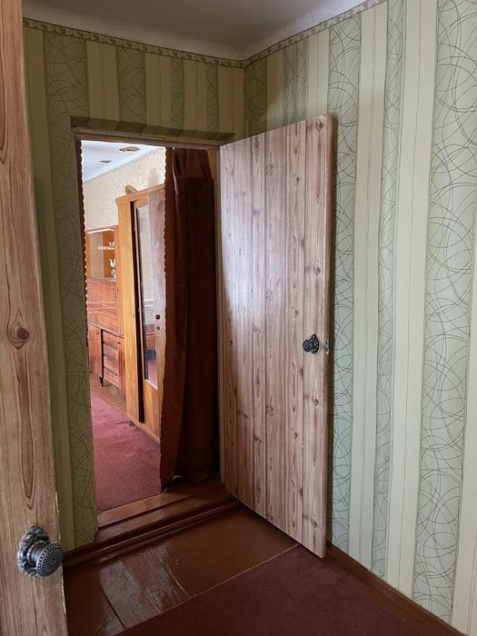 Продаж будинку  (Березанка Миколаївська область )