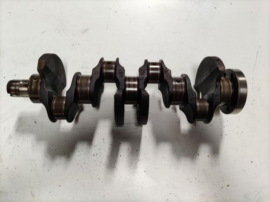 Cambota VW /SEAT  1.0 ( ALD )