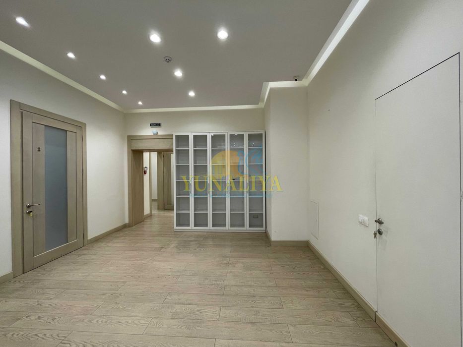 Коммерческая недвижимость по адресу ул. Ильенка Юрия (площадь 327 м²) - Atlanta.ua - фото 5