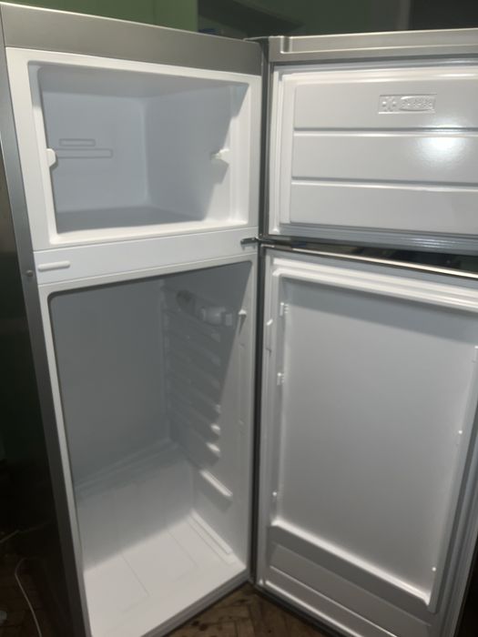 Хододильник vestfrost denmark CX263 S б/у в гарному стані