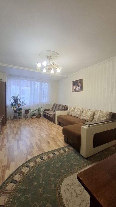 2 Кімнатна Квартира В Трускавці