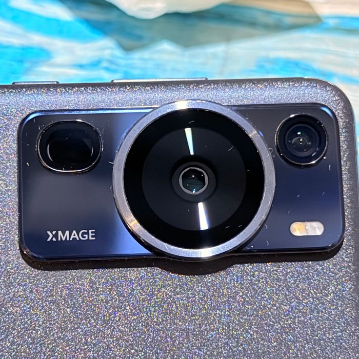 Huawei P60 Pro 512gb