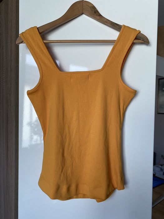 Nowa, bawełniana bluzka Myleene Klass x Next