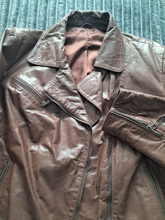 Продам косуху натуральну.