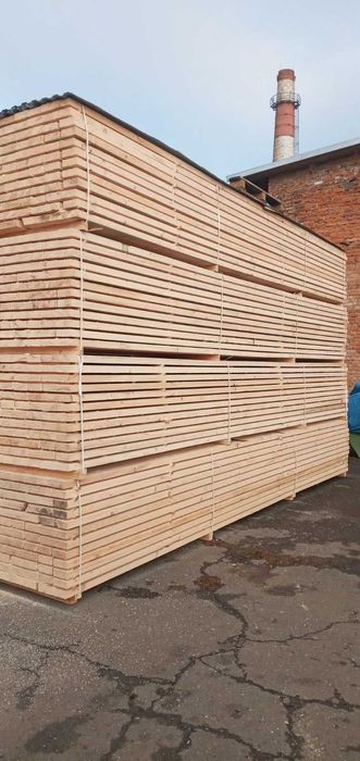 Брус дошка кроква лата