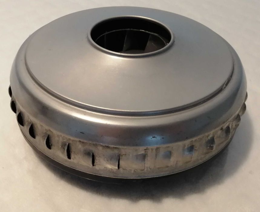 Zespół dolnego gniazda łożyska silnika FD-M27, Powermed, ostat (PM-FD)