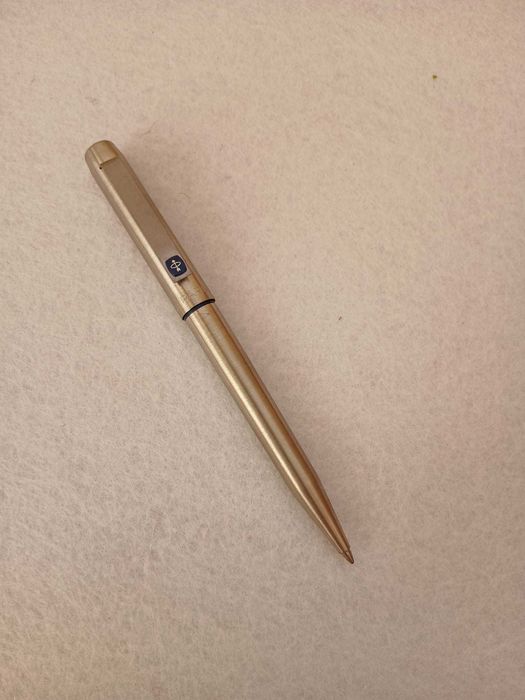 Parker 25 conjunto 2 canetas