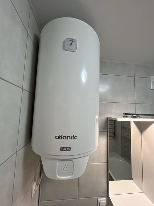 1-кімнатна квартира за адресою вул. Роксоляни (площа 52,5 м²) - Atlanta.ua - фото 22