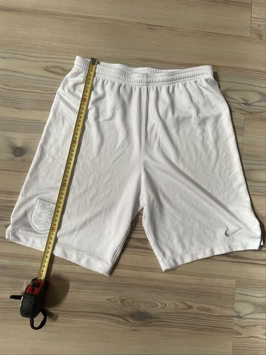 Spodenki szorty Nike +gratis