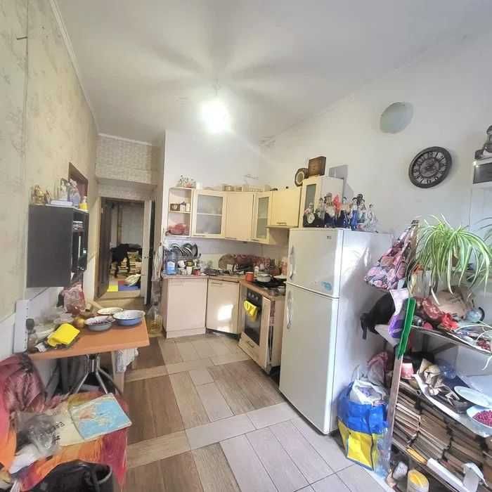 Продаэться дом на Даче Ковалевского