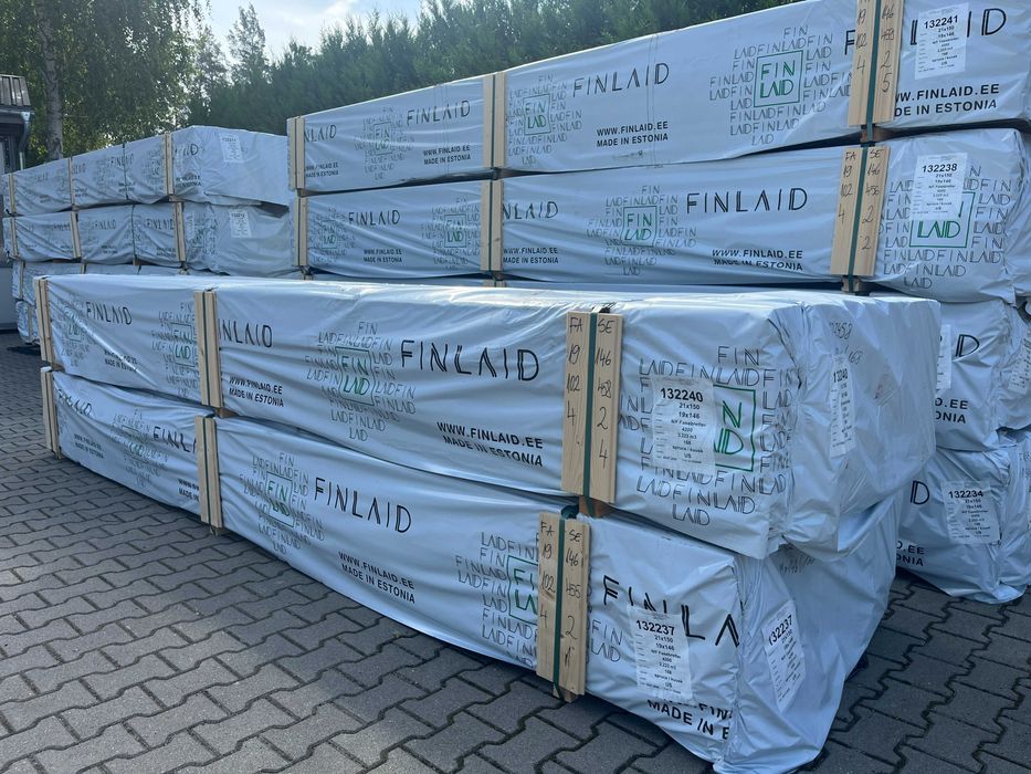 PODBITKA 19 mm Klasa Premium! Super cena !