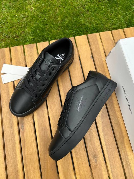 Кросівки Calvin Klein 100% Original