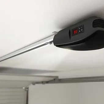 MOTORLINE ROSSO EVO 120 com Calha 3200