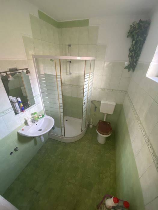 Продам будинок у передмісті Берегова