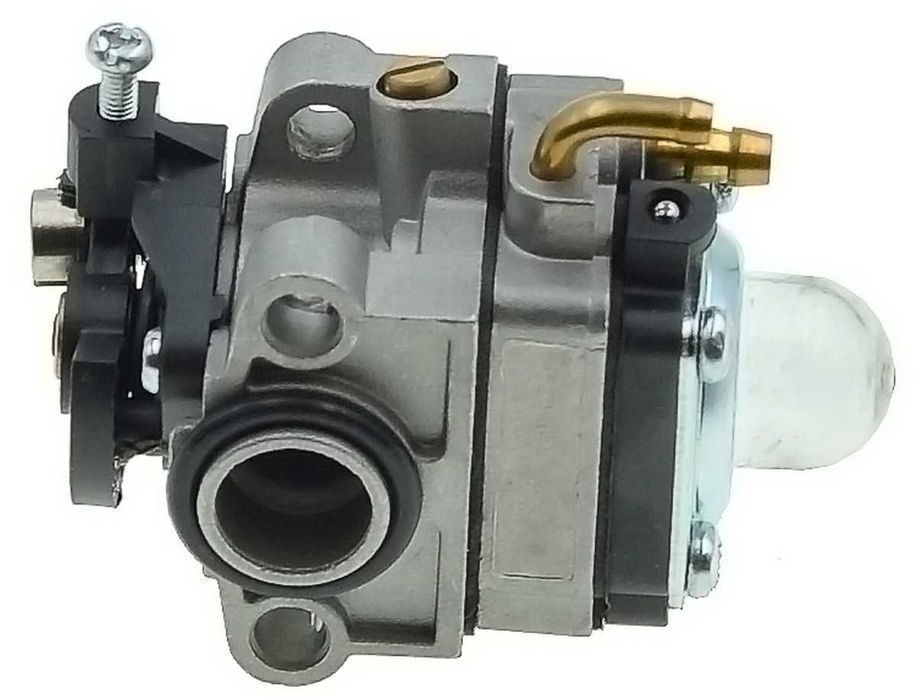 Карбюратор мотокосы Oleo-Mac Sparta 25/250/26, карб101