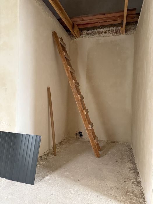 Дуплекс 145 м + 2 тераси максимальне наповнення під ремонт