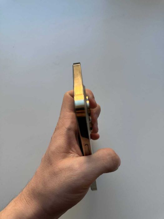 Iphone 13 Pro max 256 gb, ідеальний стан, айфон 13 про макс 256