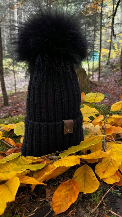 Дитячі зимові комплекти