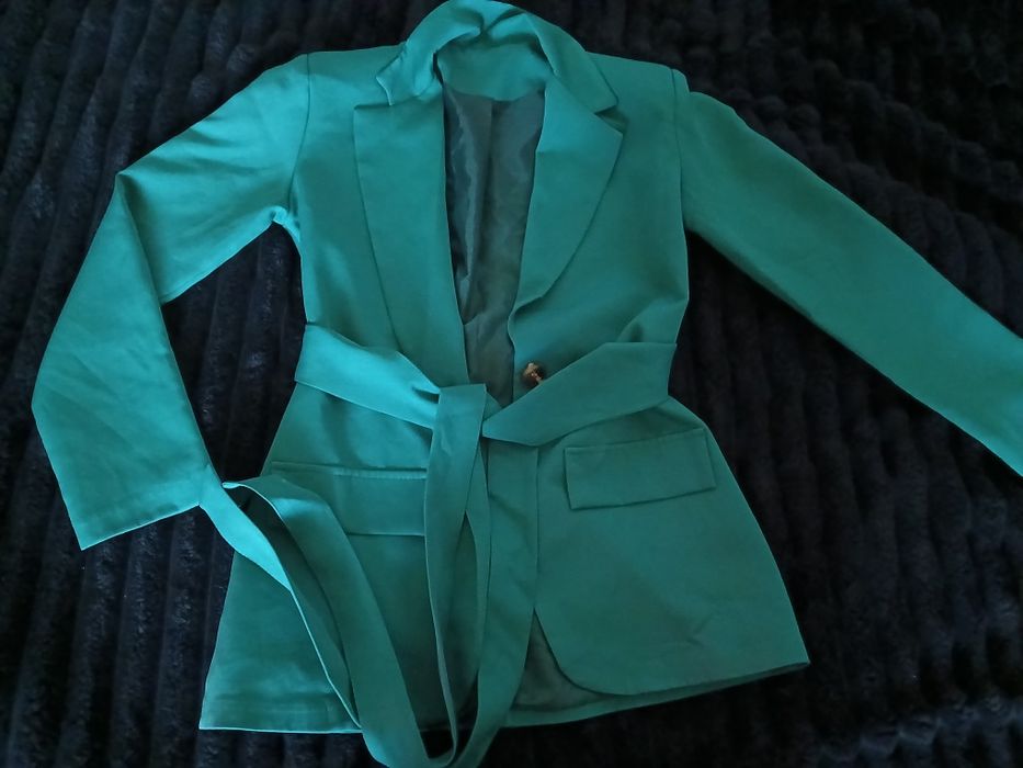 Пакет речей 42 розмір