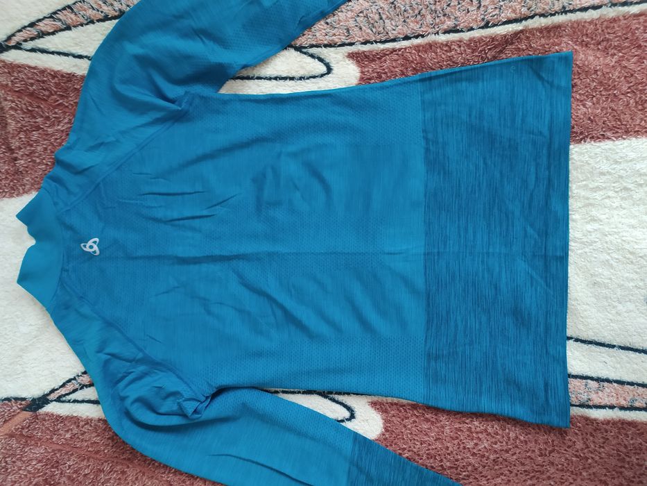 Термобілизна чол