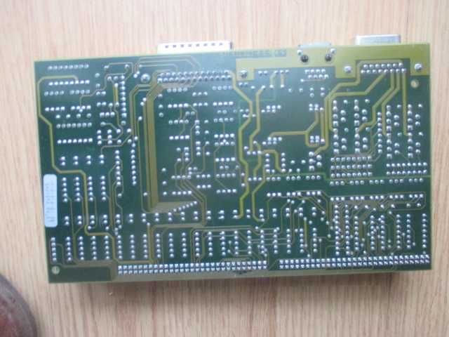 Komputer przemysłowy