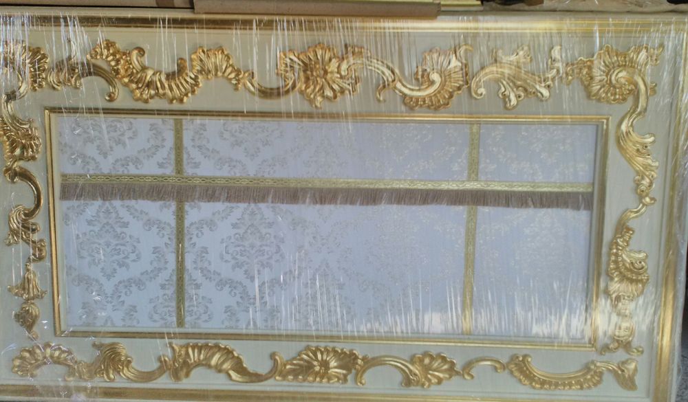 Mesa de Altar para a sua Igreja.