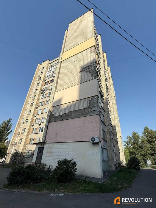 Без% для покупця 1кім Миропільська 15б Чернігівська - це гуртожиток