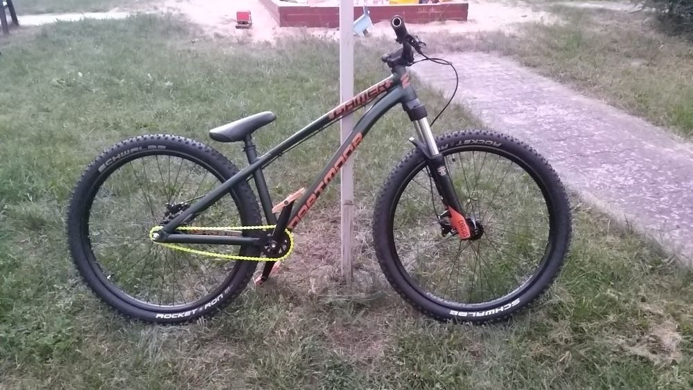 Dartmoor gamer 26 2020 dirt