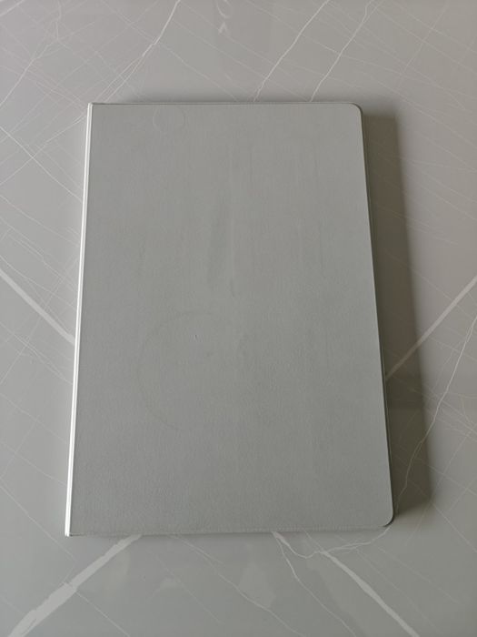 Tablet Samsung Tab S7 FE