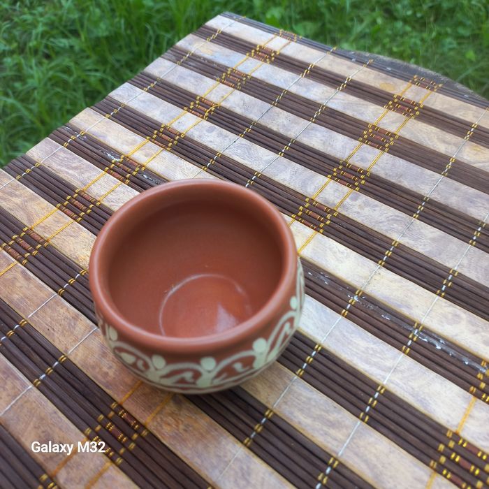 Соусниці  маленькі