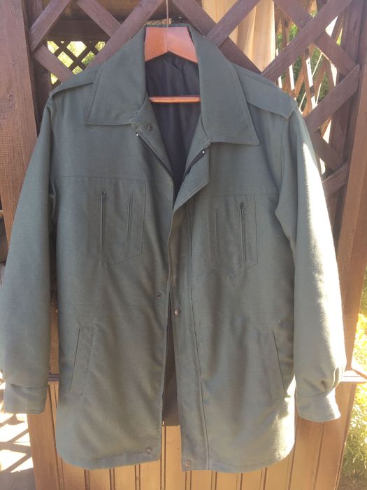 Куртка чоловіча,демисезонна