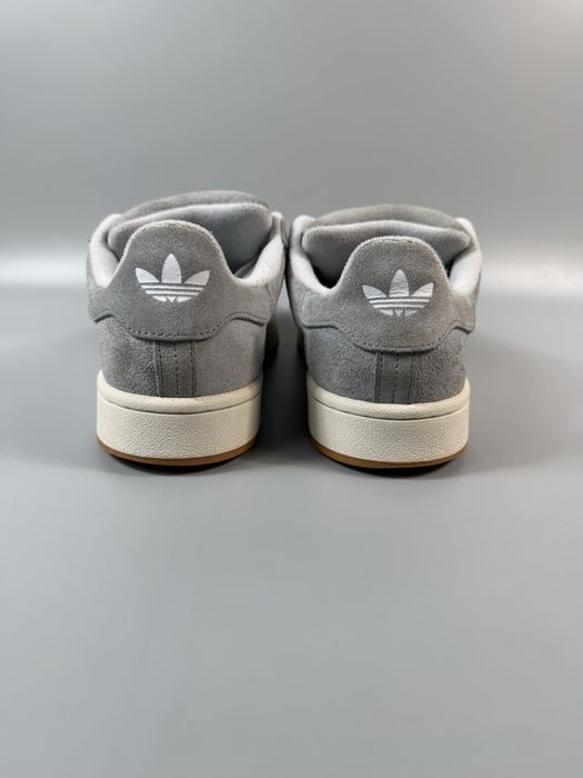 Кросівки Adidas Campus 41 розмір (по устілці 26.5 см)