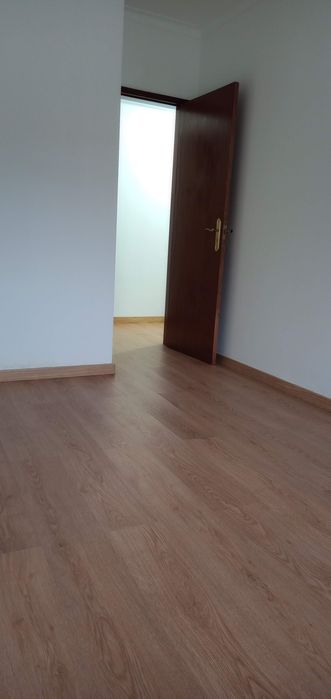 Apartamento T2  Lousã perto das escolas e das piscinas