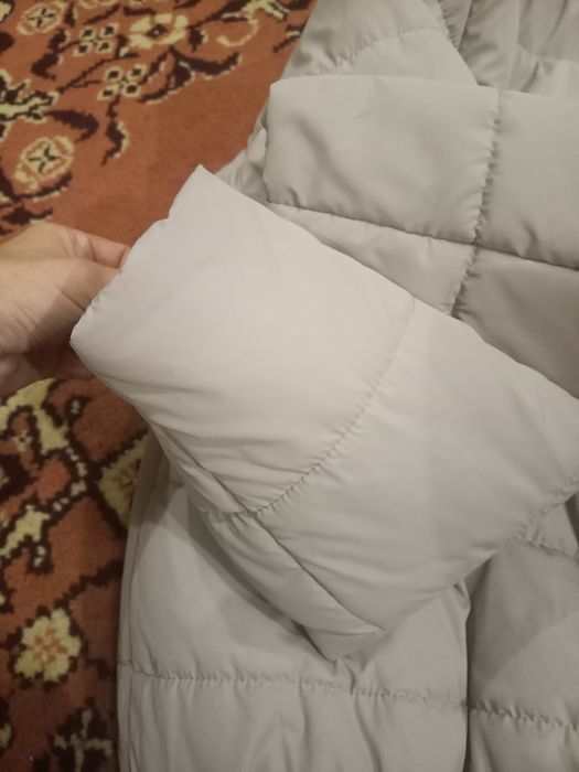 Продам нову куртку