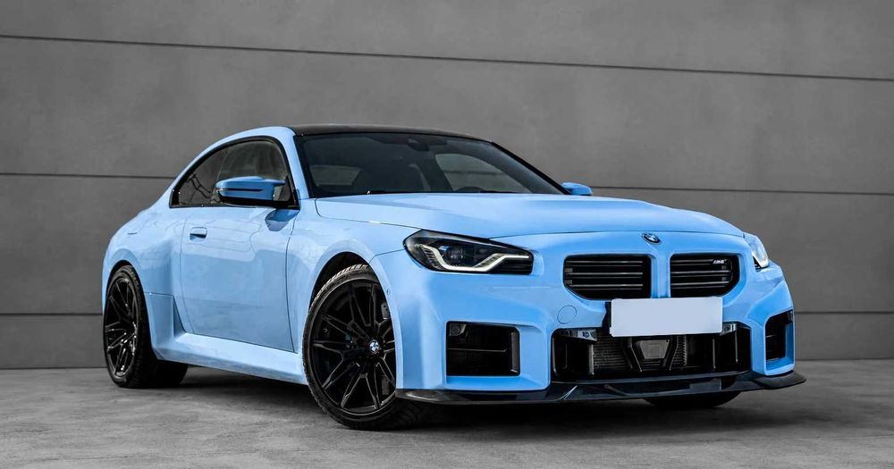 Wynajem samochodow sportowych RS3/M3/M4/C63s/urus/911 GT3RS wypozyczalnia aut
