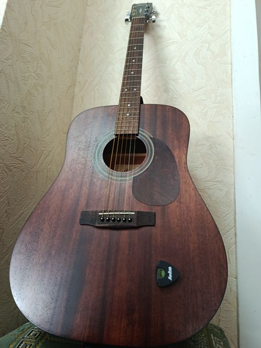 Гитара Акустическая Cort