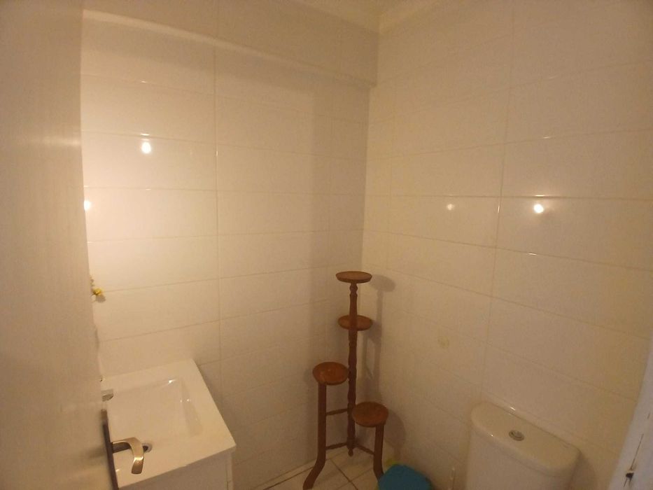Quarto para arrendar Cascais