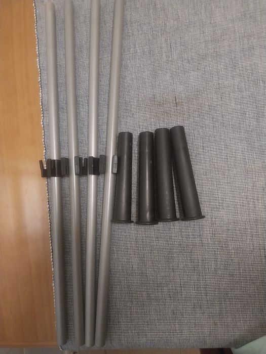 Grelhador Eléctrico