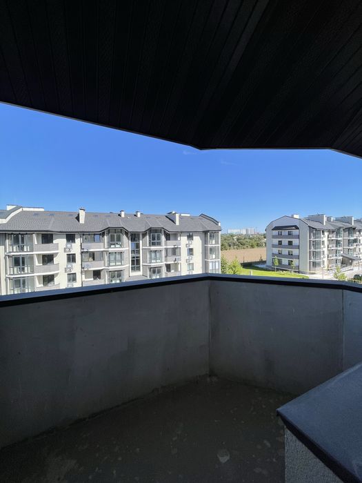 АКЦІЯ! Продаж 3к 80,5м2 ЖК Family 2 Гатне Крюківщина Чабани Теремки Є-оселя Є-відновлення державні програми під 2%