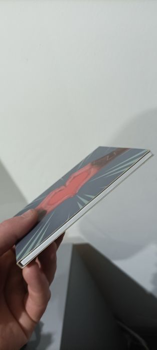 Dla fanek euforii -quebonafide