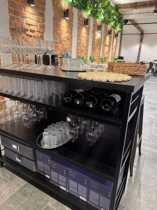 Sala na imprezę, urodziny, lokal na wyłączność, 18stkę, czterdziestkę,