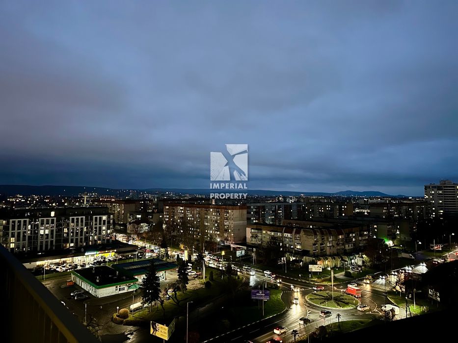 Здача дизайнерського пентхаусу в "ЖК Crystal" Можна з тваринами !