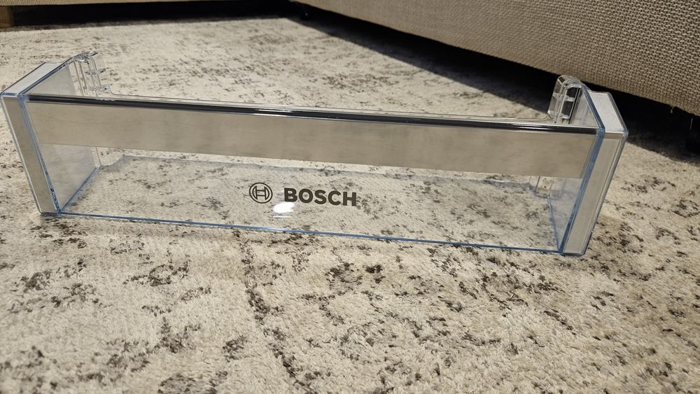 Prateleira Frigorifico Bosch