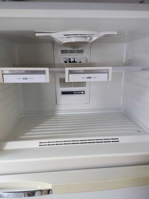 Холодильник Samsung RS-488DV бу под ремонт