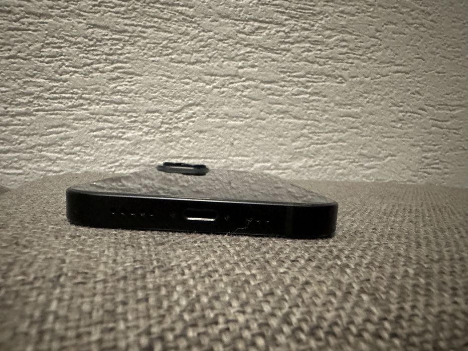 Iphone 14 128gb 100% gwarancja, zadbany !