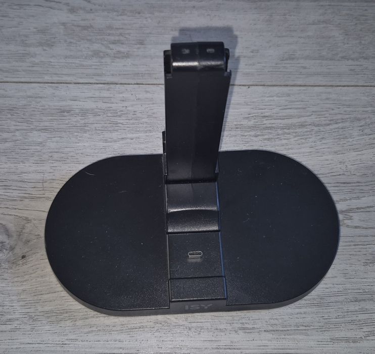 Stacja dokujaca Nintendo Switch