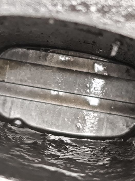 Dmuchawa spalinowa Stihl BG 86