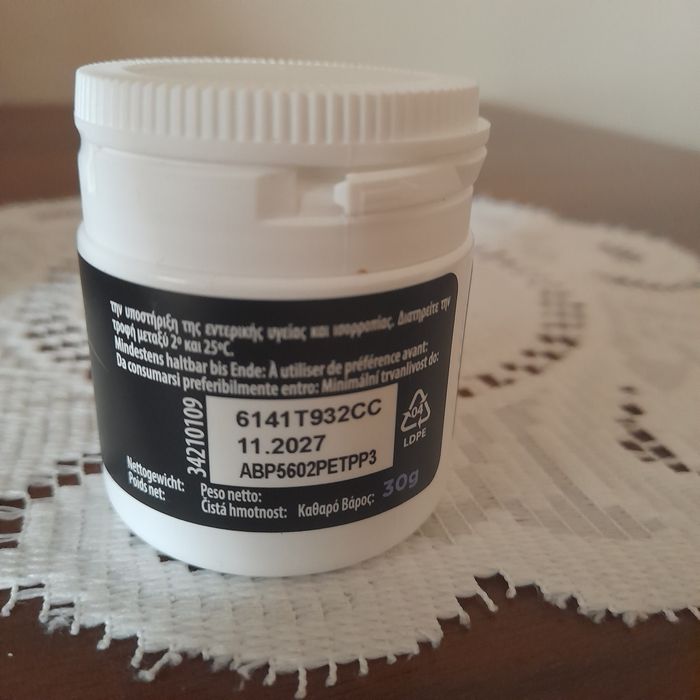Probiotyk Purina dla psa 2op po 30 tabletek
