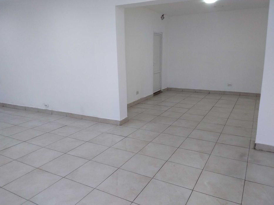 Комерційна нерухомість за адресою вул. Капеланська (площа 70 м²) - Atlanta.ua - фото 5